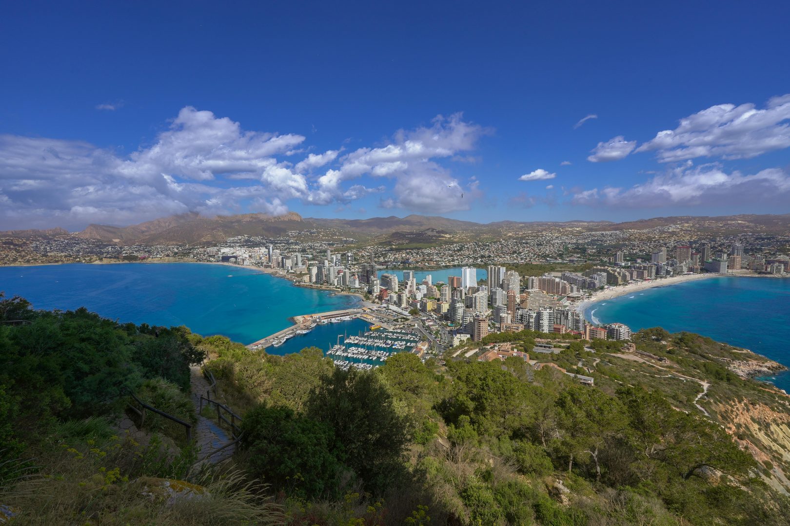Calpe